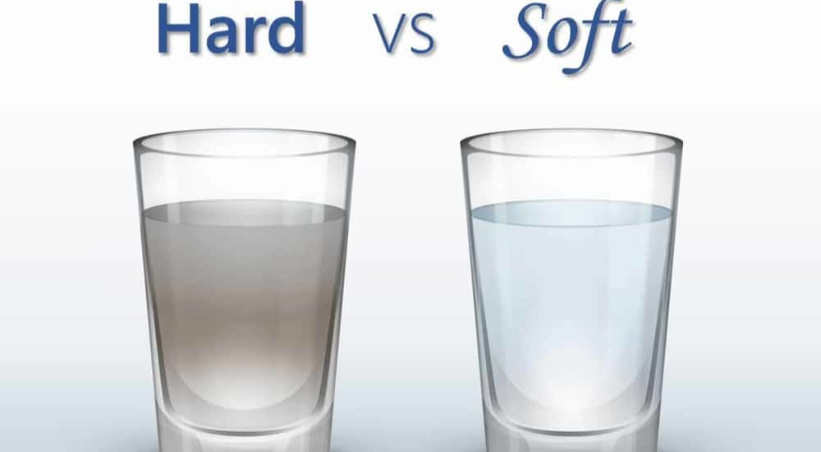 Disadvantages of Hard Water Its Effects on Health, Home & Everyday Life