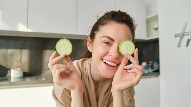 Best Home Remedies for Dark Circles Under Eyes