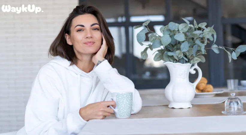 Best Home Remedies for Glowing Skin