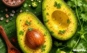 Avocado: Benefits, Nutrition, Side Effects & How to Eat It in India