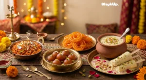 Best Desserts of All Time in India: A Sweet Journey Through Tradition