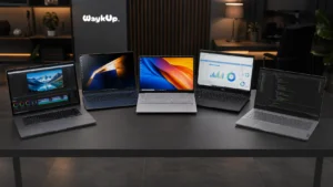 The Best Laptops Right Now – For Every Budget & Every User