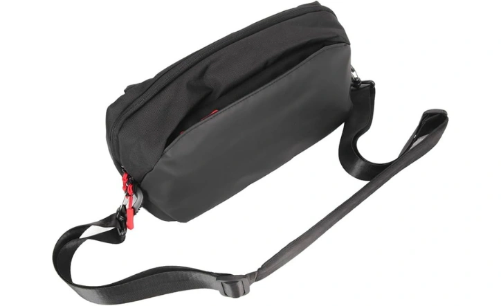 Handheld PC Console Carrying Cases