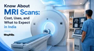 Everything You Need to Know About MRI Scans: Cost, Uses, and What to Expect in India