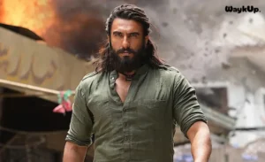 Ranveer Singh Banned By Filmmakers Amid Don 3 Row; Farhan Akhtar Demands ₹45 Crore in Damages