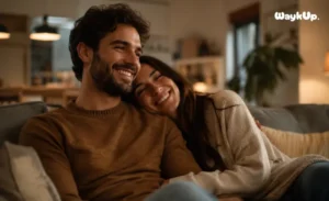 The Qualities Women Look for in a Long-Term Partner