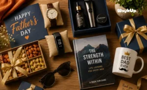 96 Best Father’s Day Gift Ideas for Every Dad (2026 Gift Guide)