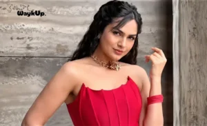 Who Is Akanksha Chamola? Age, Biography, TV Shows, Husband & More