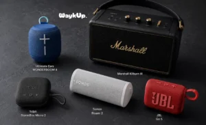 5 Best Bluetooth Speakers for Every Budget in 2026