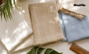 Grooming Tips: Best Fabrics To Wear This Summer 2026