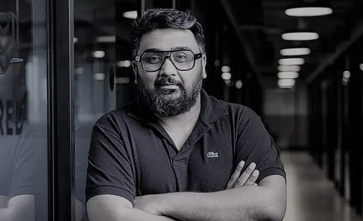 Kunal Shah Net Worth 2026: Income, Career, Business & Lifestyle
