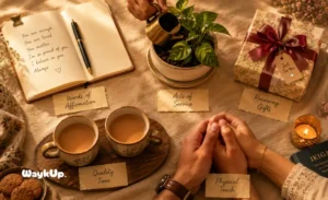 5 Love Languages To Know About For A Healthy Marriage Life