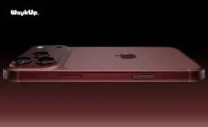 iPhone 18 Pro Series Tipped to Launch in September With Major Upgrades