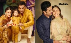 Ranbir Kapoor vs Alia Bhatt Net Worth 2026: Who Is Richer?