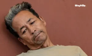 Sonam Wangchuk Biography: Age, Education, Wife, Career, Awards & Net Worth
