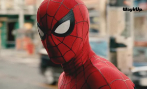 Spider-Man Marvel Finally Gives Spider-Man the Film He Deserves