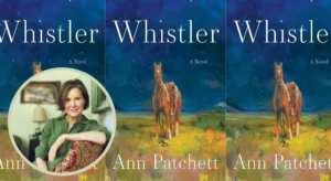 Best New Books to Read This Summer: Fiction & Nonfiction Picks