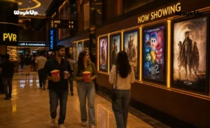 Bollywood Movies August 2026: The Top 5 Hitting Theatres This Month