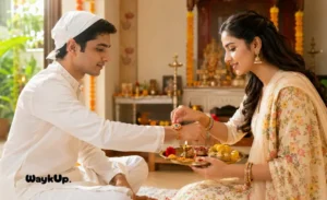 7 Things to Keep in Mind This Raksha Bandhan