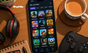 5 New Mobile Games You Shouldn’t Miss in 2026