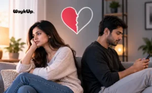 How to Tell If You Are in a One-Sided Relationship